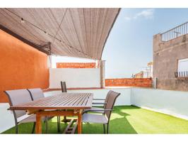 Alquiler de casa rústica en Traiguera photo 0