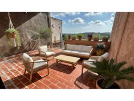 Casa en San Jorge-Sant Jordi photo 0