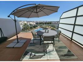 Alquiler dúplex en San Jorge - Sant Jordi photo 0