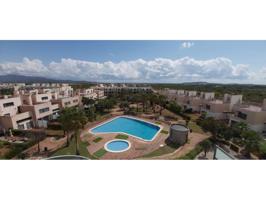 dúplex en San Jorge - Sant Jordi photo 0