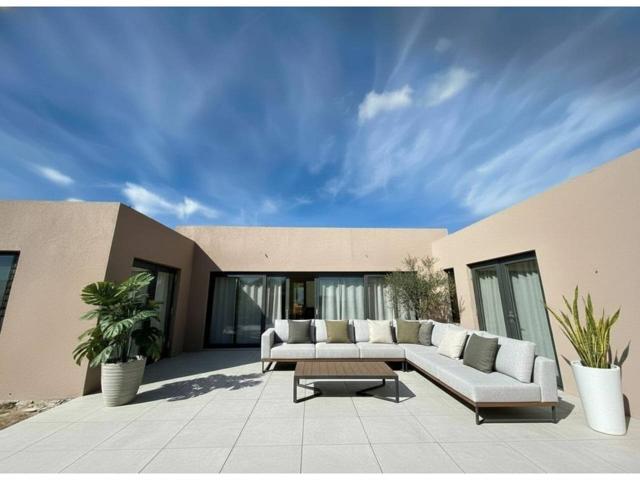 Chalet en venta en Sant Jordi, San Jorge photo 0