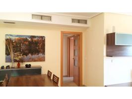 Alquiler de piso en San Jorge - Sant Jordi photo 0