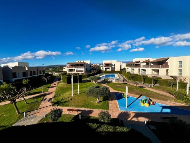 Ático en venta en San Jorge - Sant Jordi photo 0