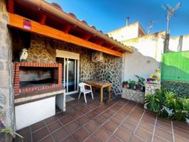 Casa en venta en San Jorge - Sant Jordi photo 0