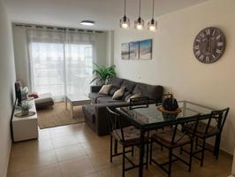 Piso en venta en San Jorge - Sant Jordi photo 0