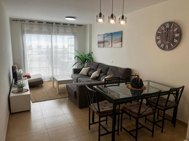 Piso en venta en San Jorge - Sant Jordi photo 0