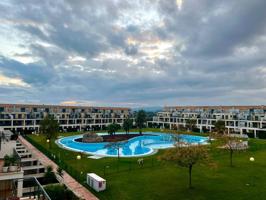 Piso en venta en San Jorge - Sant Jordi photo 0