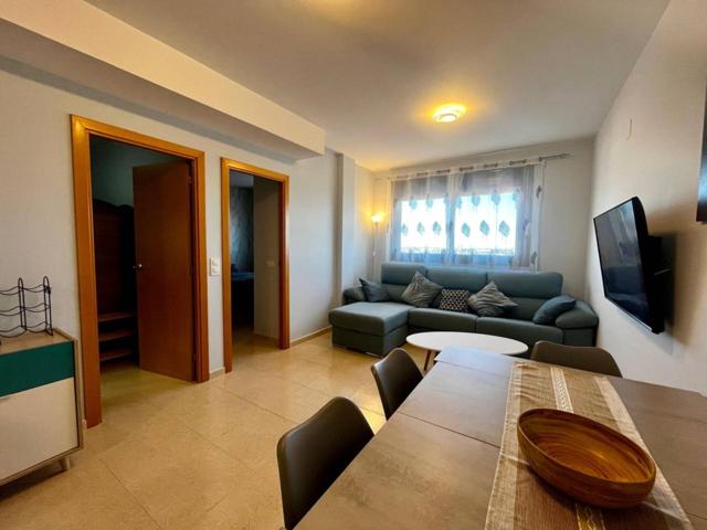 Piso en venta en Benicarló photo 0