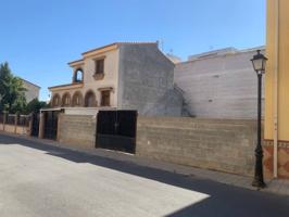 Terreno en venta en Residencial Triana-Barrio Alto-Híjar photo 0