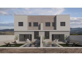 Casa en venta en Cúllar Vega photo 0