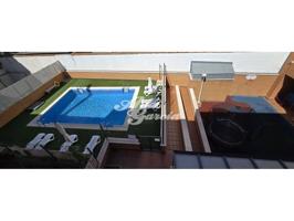 Piso en VENTA zona GUINDALERA photo 0