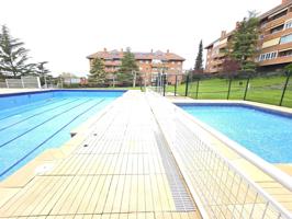 PRECIOSO APARTAMENTO EN ALQUILER A ESTRENAR photo 0