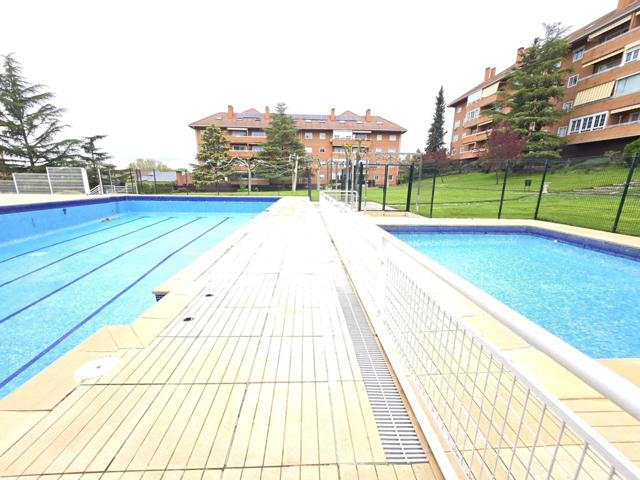 PRECIOSO APARTAMENTO EN ALQUILER A ESTRENAR photo 0