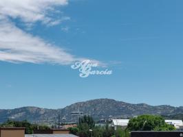 Apartamento en venta Urbanización Pryconsa Cordel de Valladolid photo 0