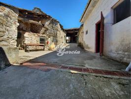 Casa en venta Otero de Naraguantes photo 0