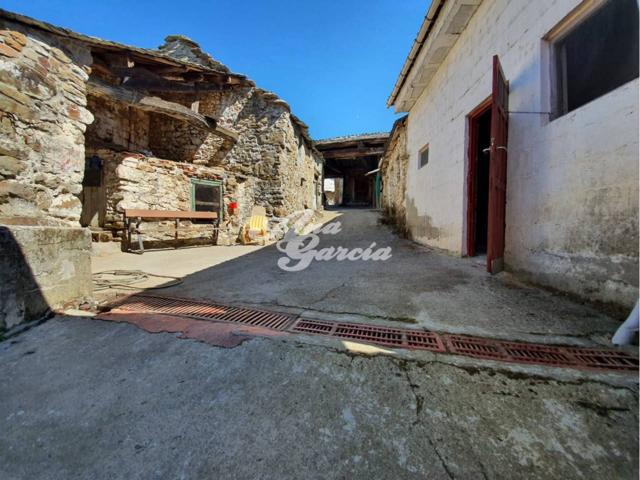 Casa en venta Otero de Naraguantes photo 0