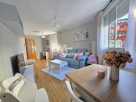 PISO DUPLEX EN VENTA ALPEDRETE - ALQUILADO photo 0