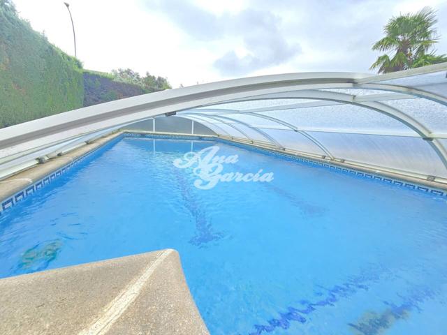 MAGNIFICO CHALET INDEPENDIENTE EN GALAPAGAR photo 0