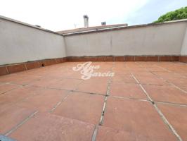 ACOGEDOR ESTUDIO EN ALQUILER COLLADO VILLALBA photo 0