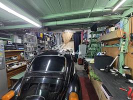 TRASTERO POLIVALENTE photo 0