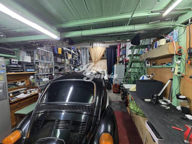 TRASTERO POLIVALENTE photo 0