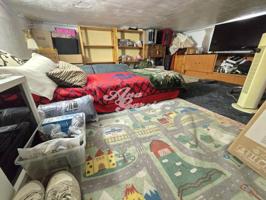 LOCAL COMERCIAL POLIVALENTE photo 0