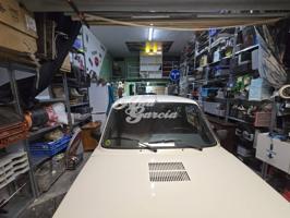 GARAJE INDEPENDIENTE, POLIVALENTE photo 0