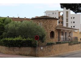 Chalet rustico en venta en Sant Antoni de Calonge photo 0