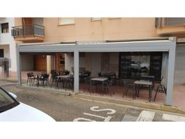 Local en venta en Sant Antoni de Calonge photo 0