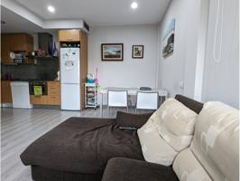 Apartamento reformado con Garaje, en venta, 2ª Línea de Mar en Palamós photo 0