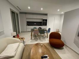 Pisos de nueva construcción de 2 habitaciones y 2 baños en suite en Palamós photo 0