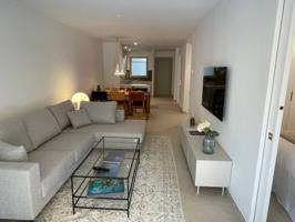 Pisos de nueva construcción de 2 habitaciones y 2 baños en suite en Palamós photo 0