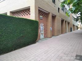 Local con doble altura, zona residencial, ideal para 2 apartamentos tipo Duplex photo 0