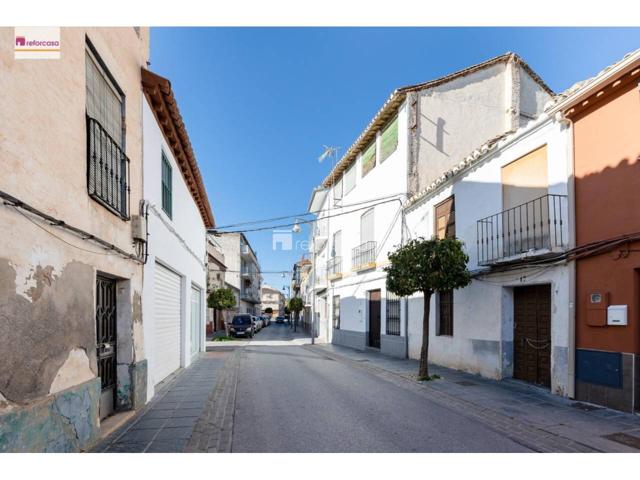 Casa adosada en venta en Santa Fe photo 0