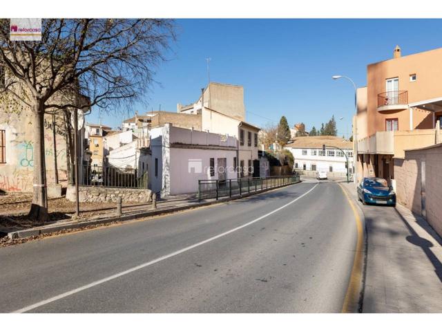 Casa en venta en Albaicín(18011) photo 0