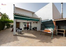 Chalet en venta en Belicena photo 0