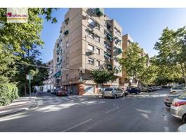 Piso en venta en Pajaritos-Plaza de Toros(18014) photo 0