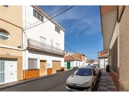 Casa en venta en Residencial Triana-Barrio Alto-Híjar photo 0