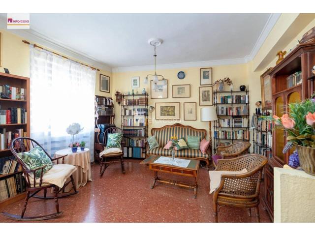 Piso en venta en Figares-San Antón(18005) photo 0