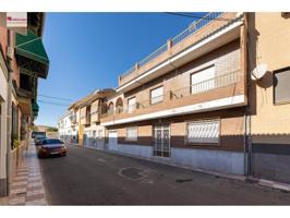 Casa adosada en venta en San Miguel(18100) photo 0