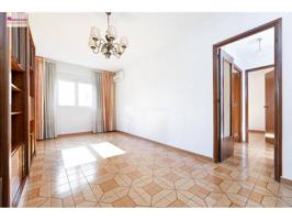 Piso en venta en Zaidín-Vergeles(18008) photo 0