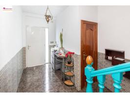 Casa en venta en Zona Calle Poniente-Avenida Cristóbal Colón(18100) photo 0