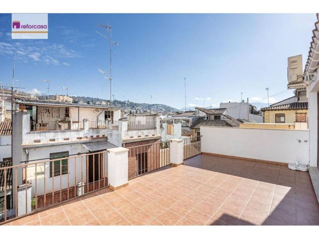 Duplex en venta en Realejo(18009) photo 0