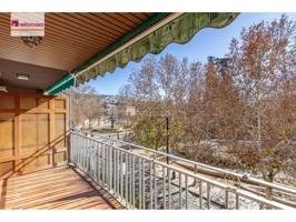 Piso en venta en Realejo(18005) photo 0