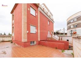 Chalet en venta en Gójar photo 0