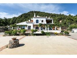 Chalet en venta en Serón photo 0