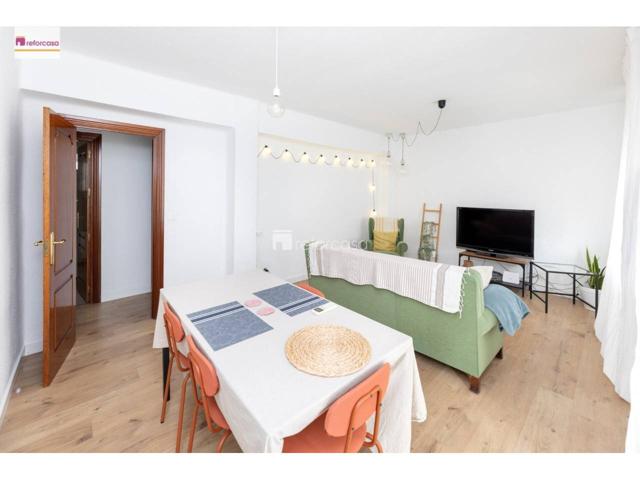 Piso en venta en Zaidín-Vergeles(18007) photo 0