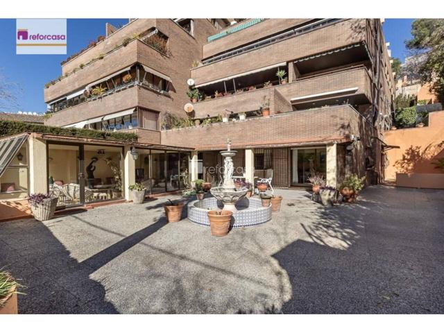 Piso en venta en Realejo(18008) photo 0