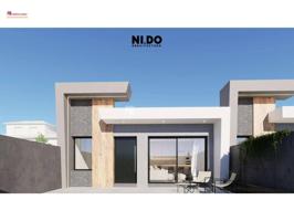Casa en venta en Cúllar Vega photo 0