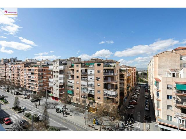 Piso en venta en Camino de Ronda(18004) photo 0
